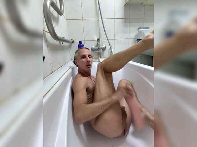 Asha211
