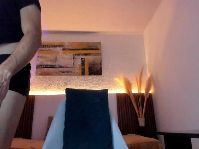 jeanys-sneider live webcam show