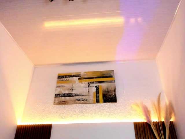 jeanys-sneider