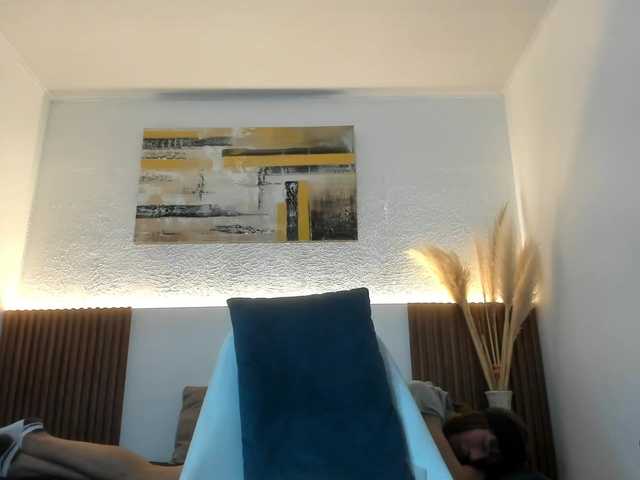 jeanys-sneider — live trans cam