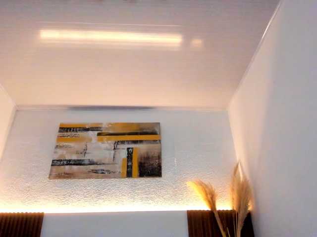 jeanys-sneider