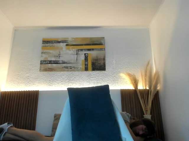 jeanys-sneider — live trans cam