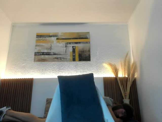 jeanys-sneider