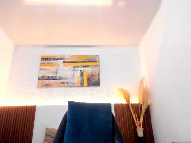 jeanys-sneider