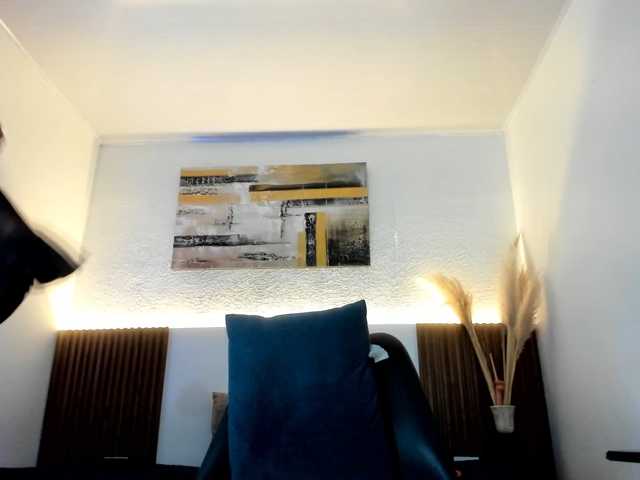 jeanys-sneider