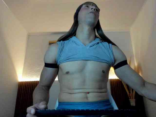 jeanys-sneider Sex Cam Show