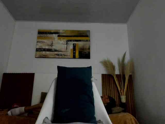 jeanys-sneider