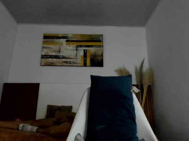 jeanys-sneider