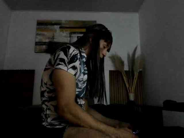 jeanys-sneider's Sexcam