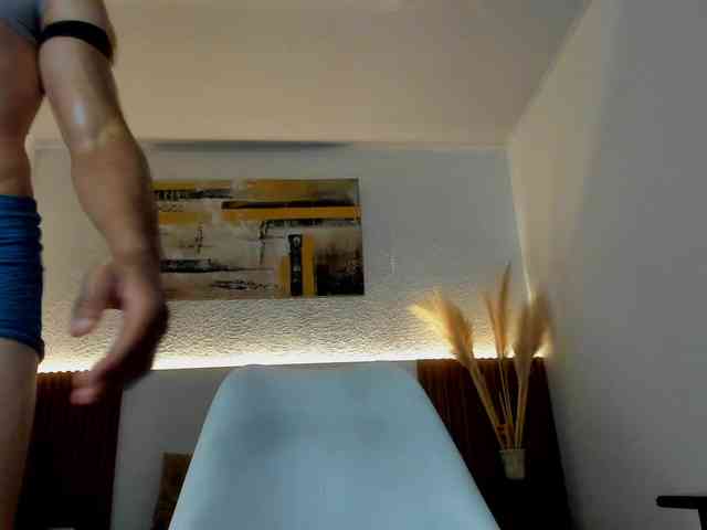 jeanys-sneider Sex Cam Show