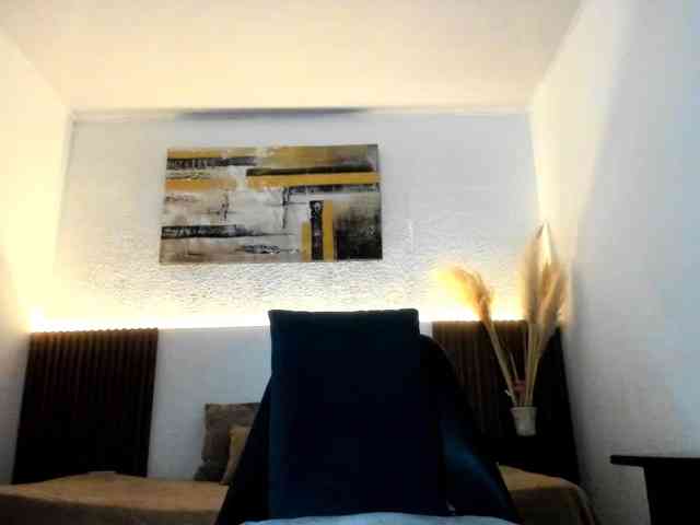 jeanys-sneider
