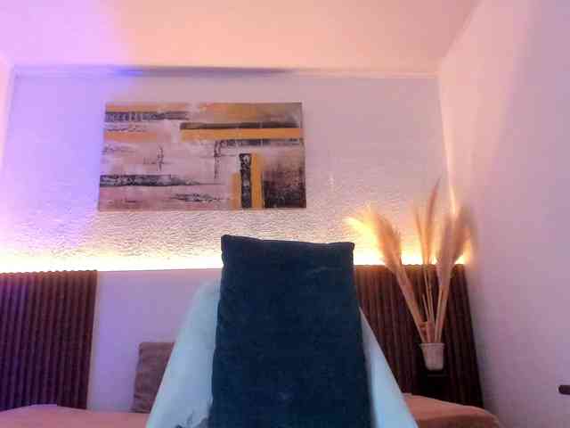 jeanys-sneider Sex Cam Show