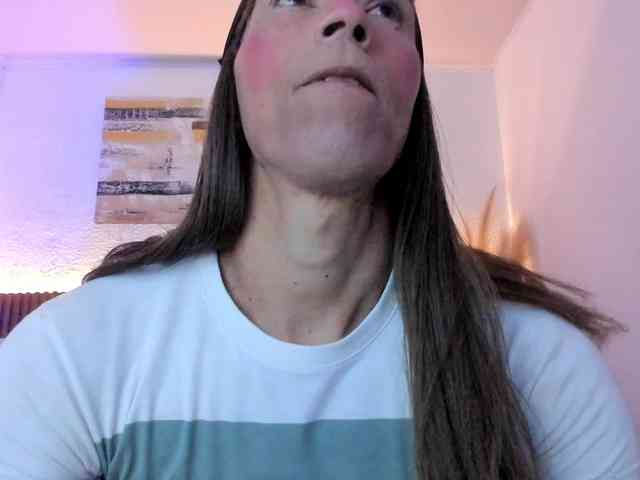 jeanys-sneider Sex Cam Show