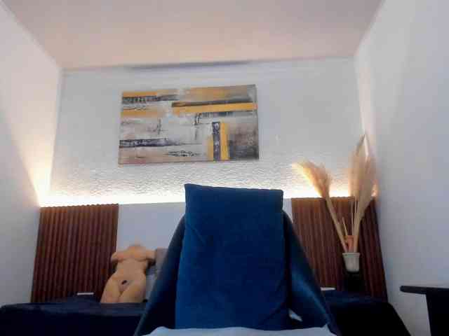 jeanys-sneider