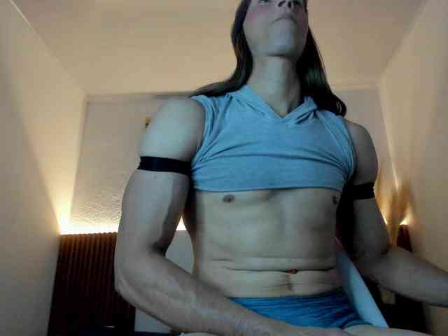 jeanys-sneider Sex Cam Show