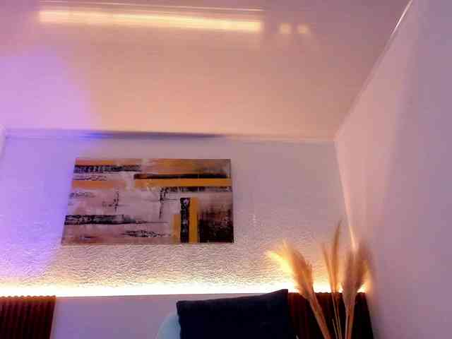 jeanys-sneider Sex Cam Show