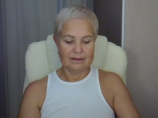 MadamMadam Porn Show