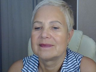 MadamMadam