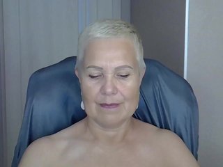MadamMadam