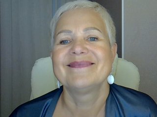MadamMadam