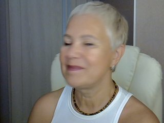 MadamMadam