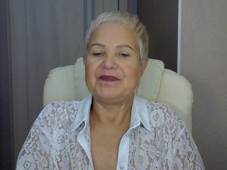MadamMadam Porn Show