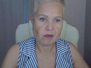 MadamMadam