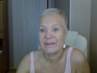 MadamMadam Porn Show