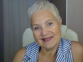 MadamMadam
