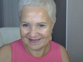 MadamMadam