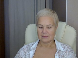 MadamMadam