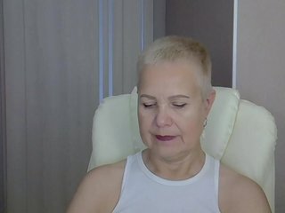 MadamMadam