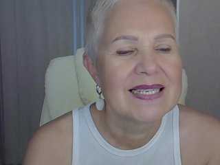 MadamMadam Porn Show
