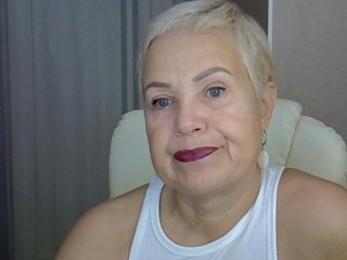 MadamMadam Porn Show