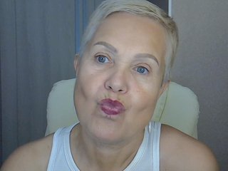 MadamMadam Porn Show