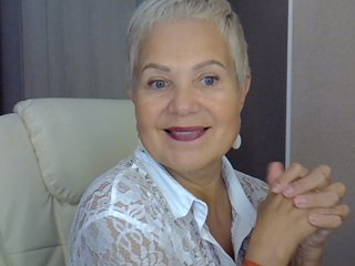 MadamMadam Porn Show