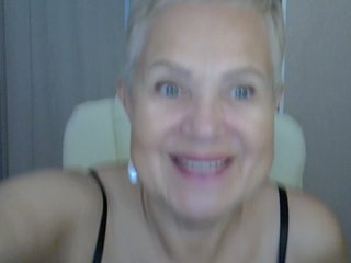 MadamMadam Porn Show