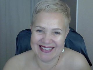 MadamMadam Porn Show