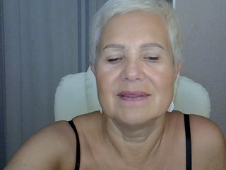 MadamMadam Porn Show