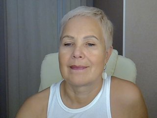 MadamMadam