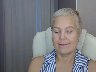 MadamMadam Porn Show
