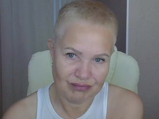 MadamMadam Porn Show