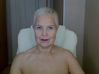 MadamMadam