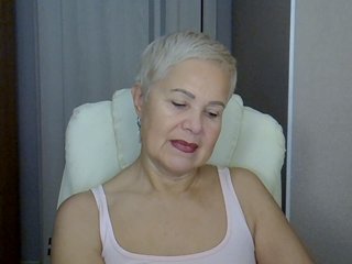 MadamMadam Porn Show