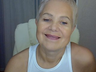 MadamMadam Porn Show