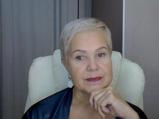 MadamMadam Porn Show