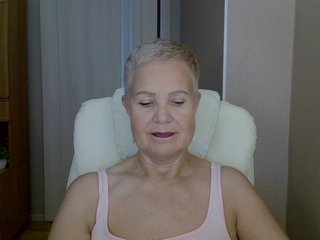 MadamMadam Porn Show