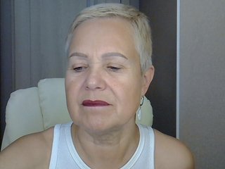 MadamMadam