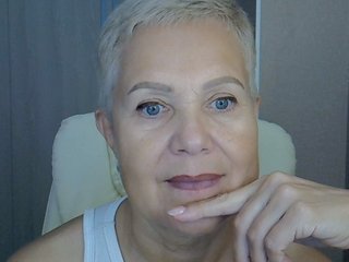 MadamMadam Porn Show