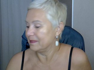 MadamMadam